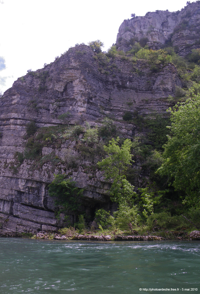 20100515_106