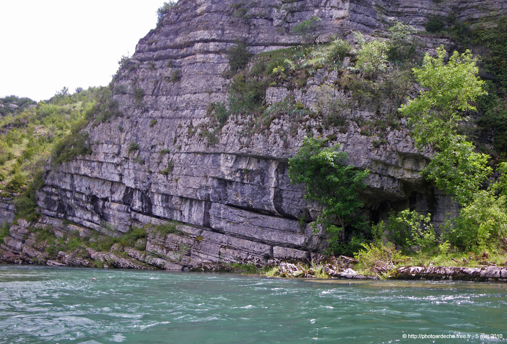 20100515_108