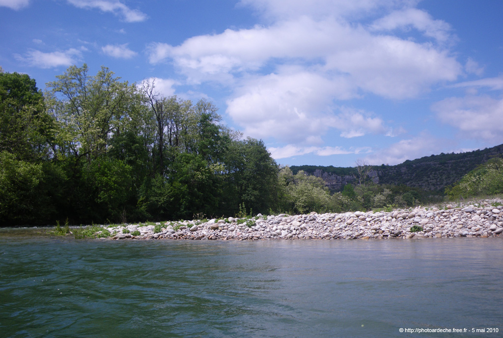 20100515_111