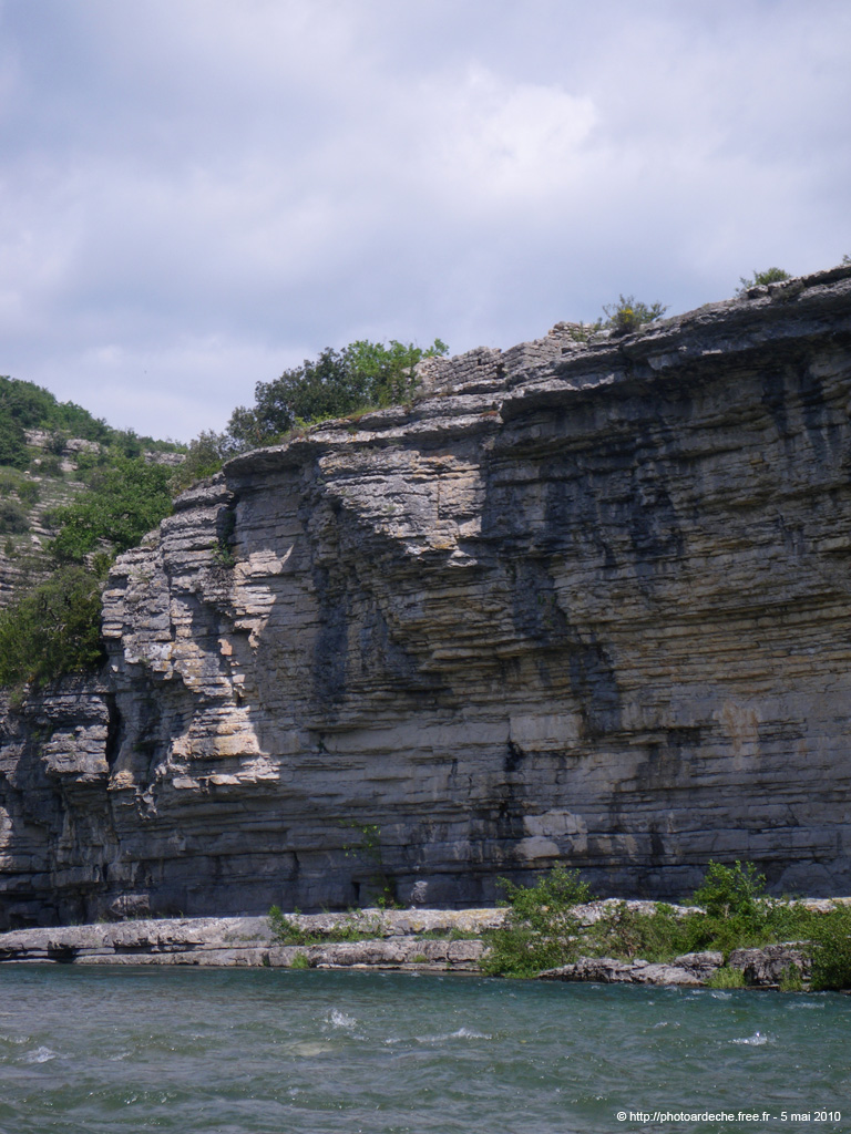 20100515_118
