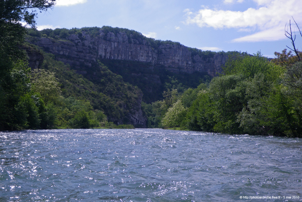 20100515_120