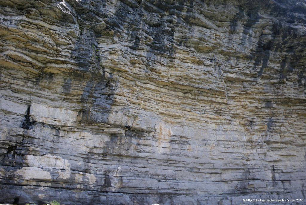 20100515_125