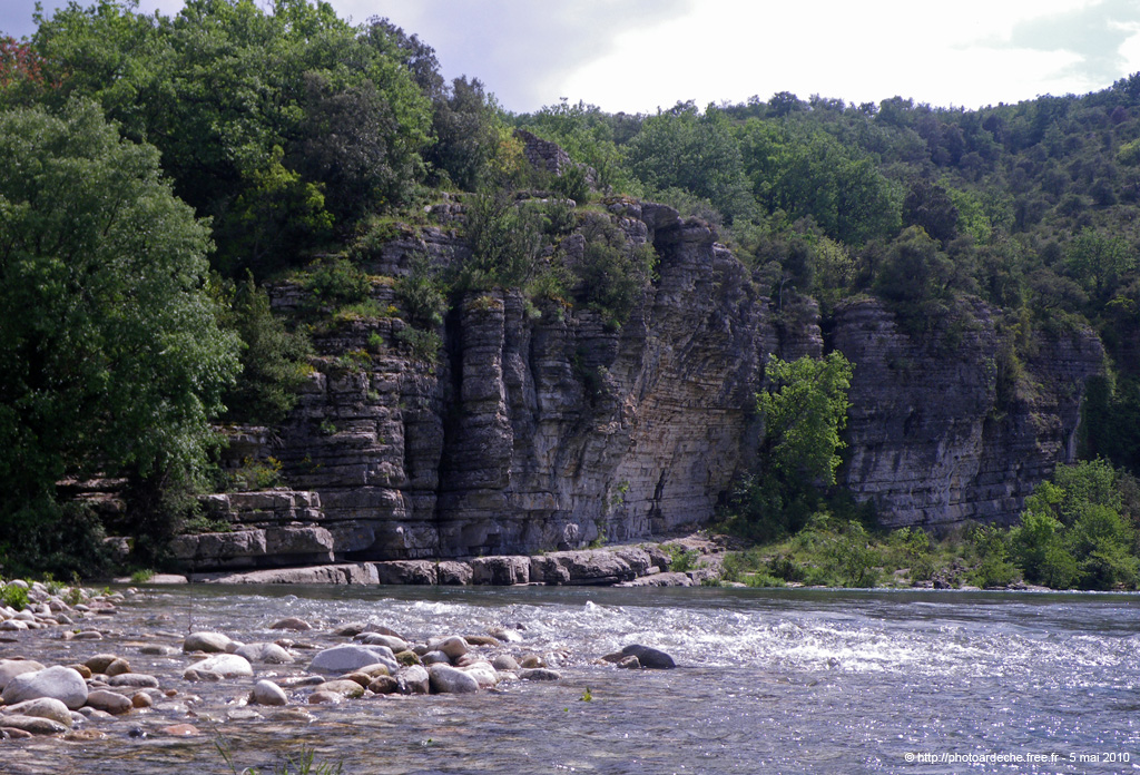 20100515_127