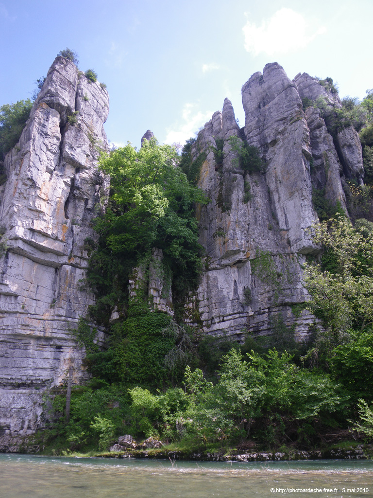 20100515_141