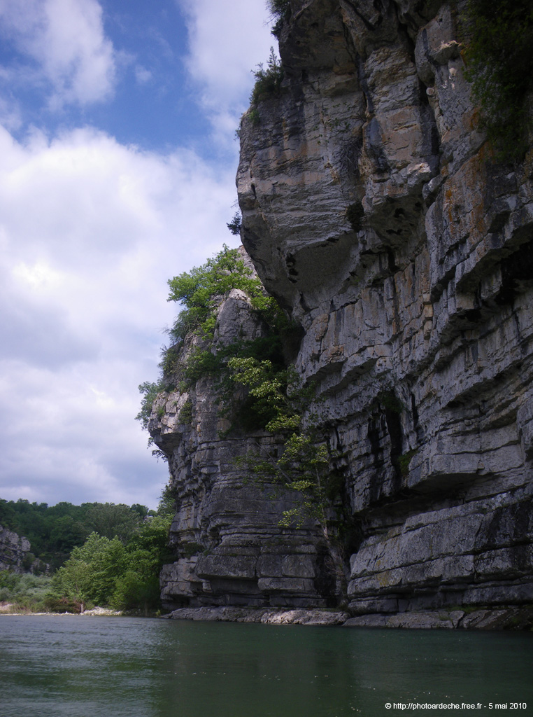 20100515_145