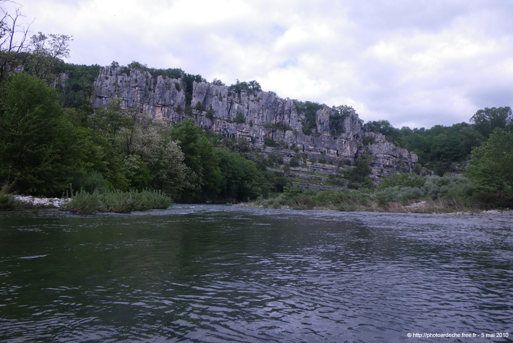 20100515_146