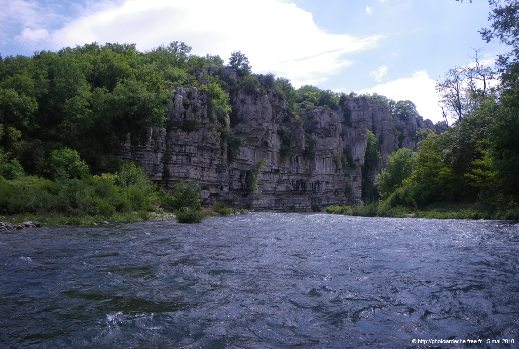 20100515_150