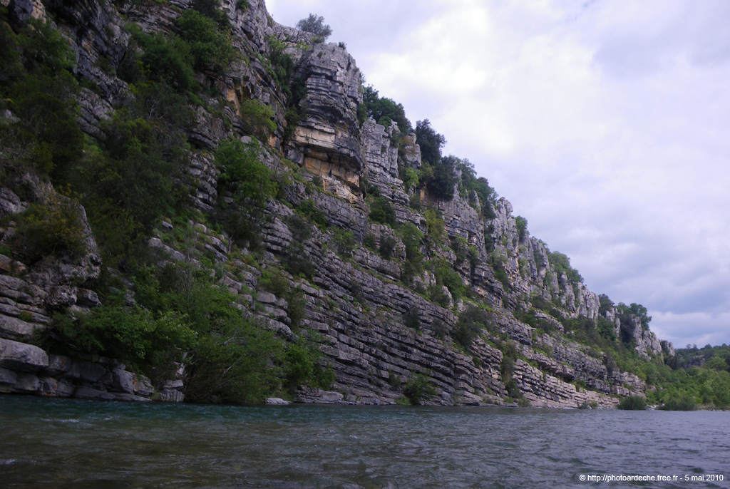 20100515_163