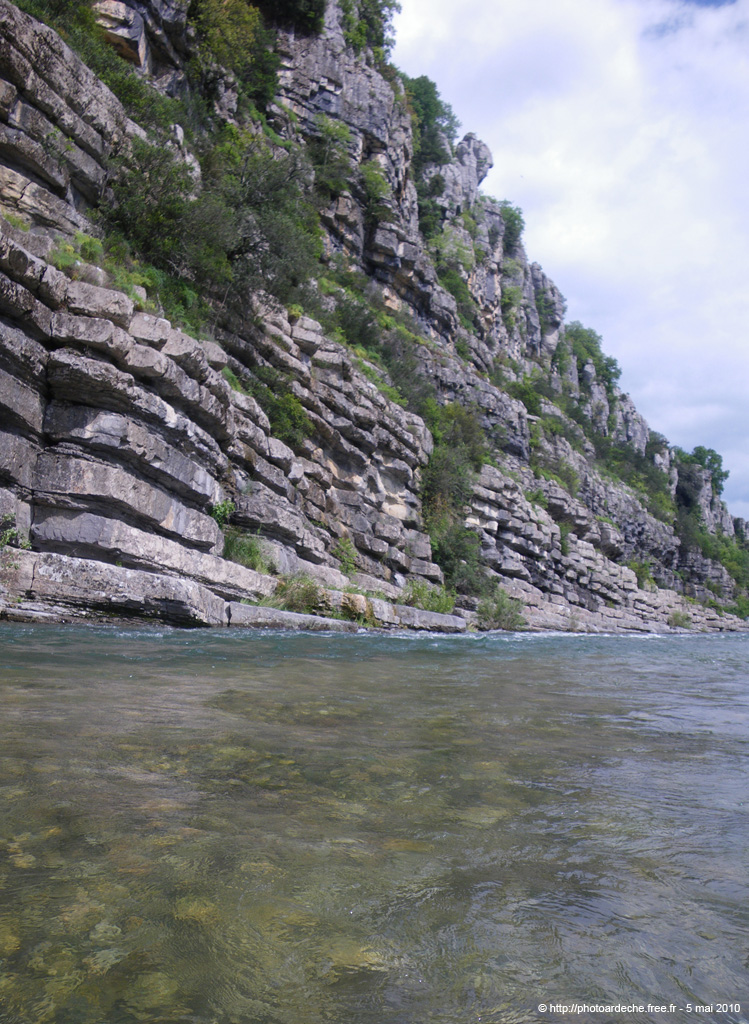 20100515_165