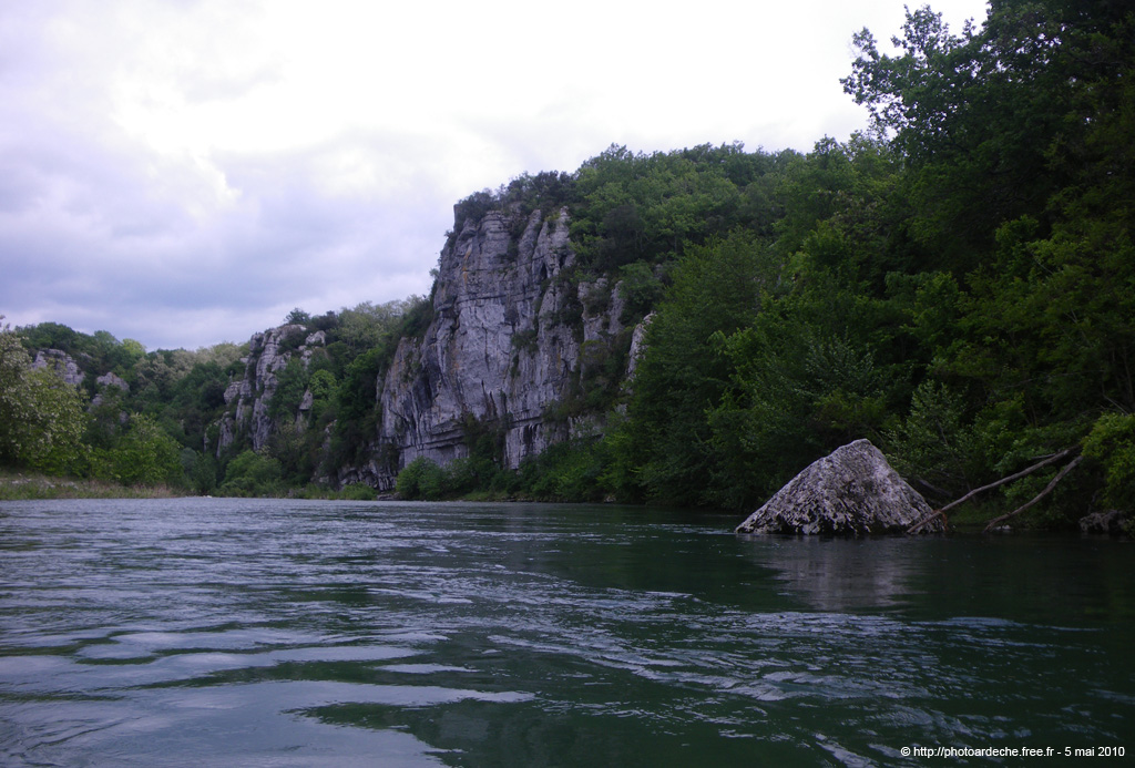 20100515_174