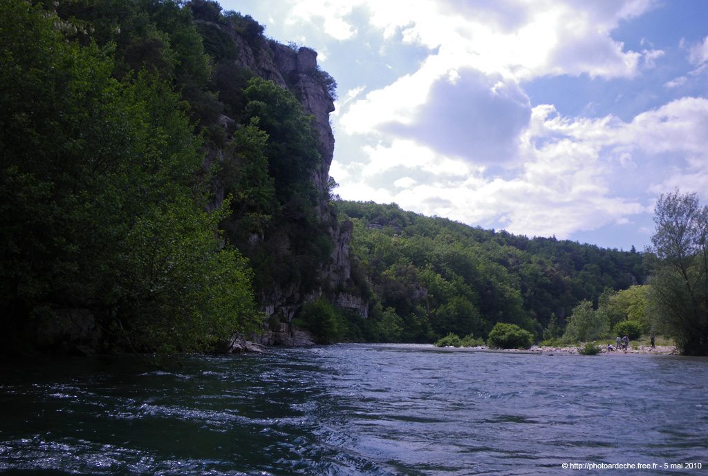 20100515_175
