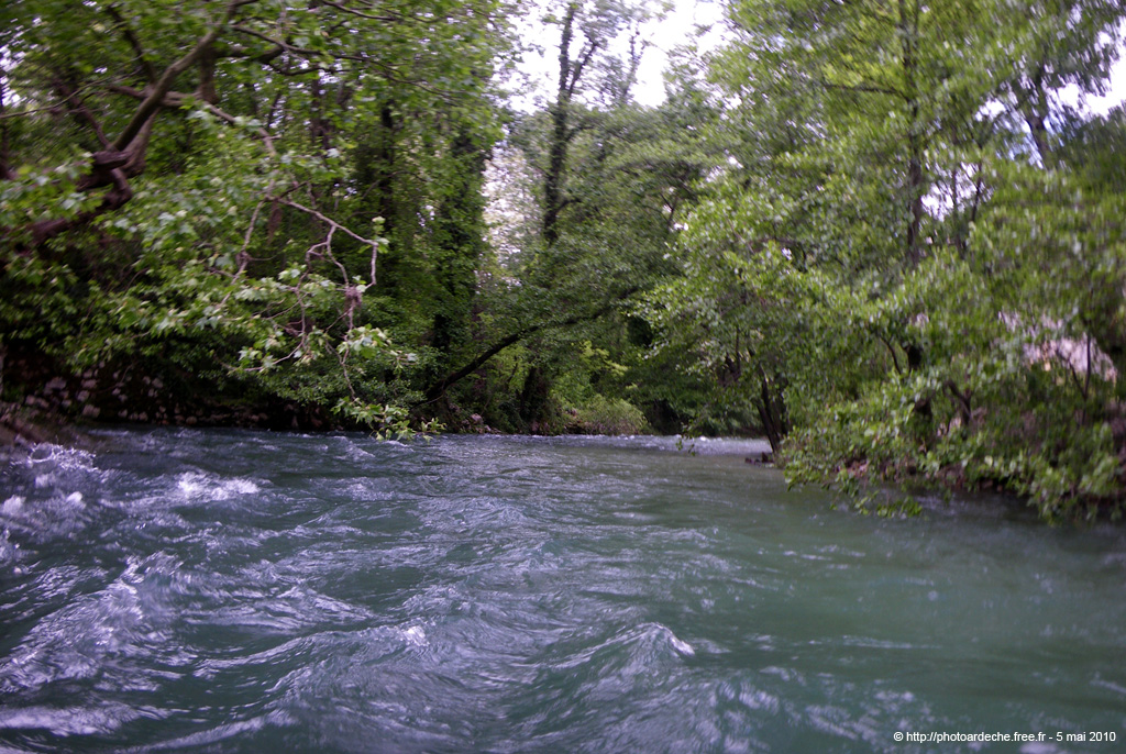 20100515_192