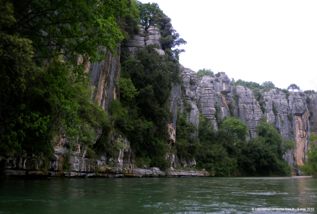 20100515_198
