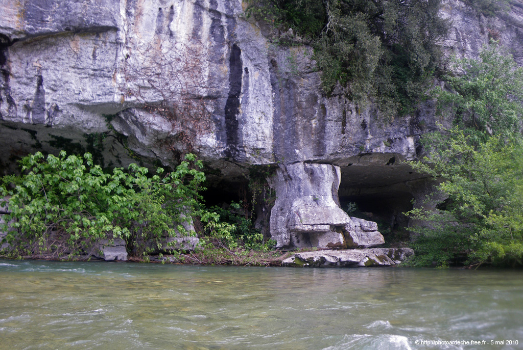 20100515_204