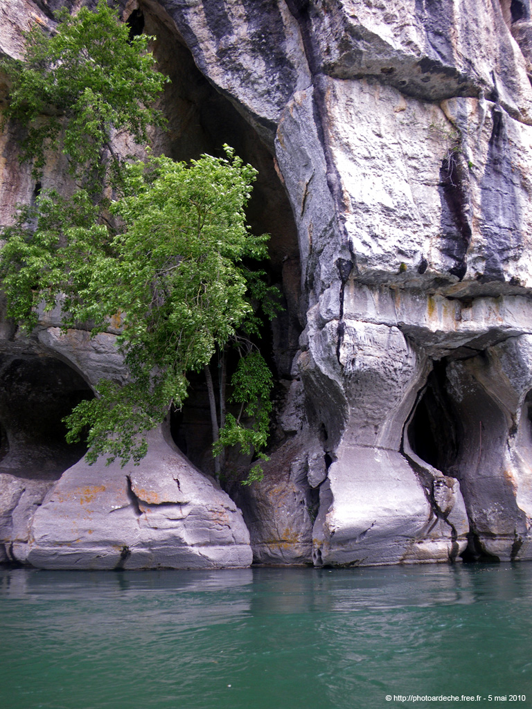 20100515_210
