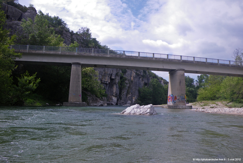 20100515_217