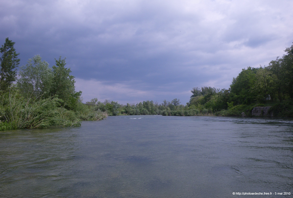 20100515_218
