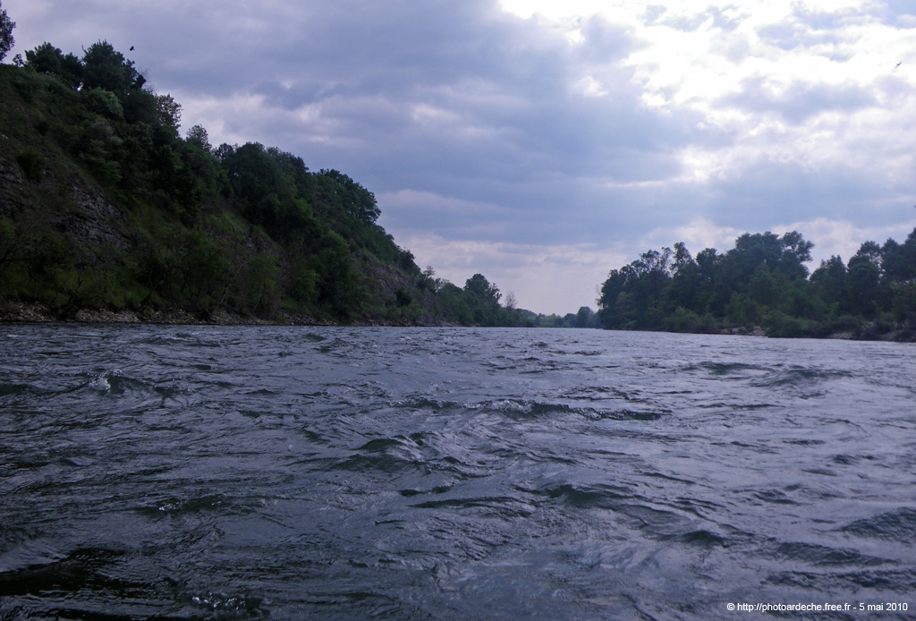 20100515_221