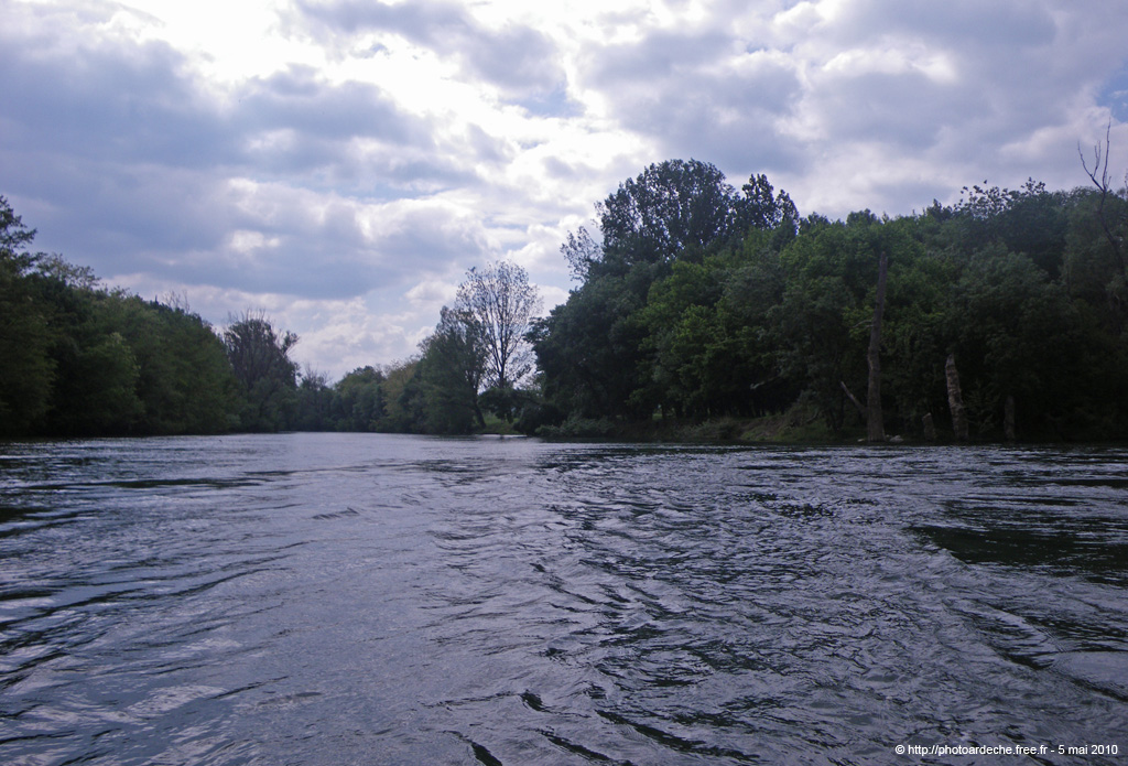 20100515_223