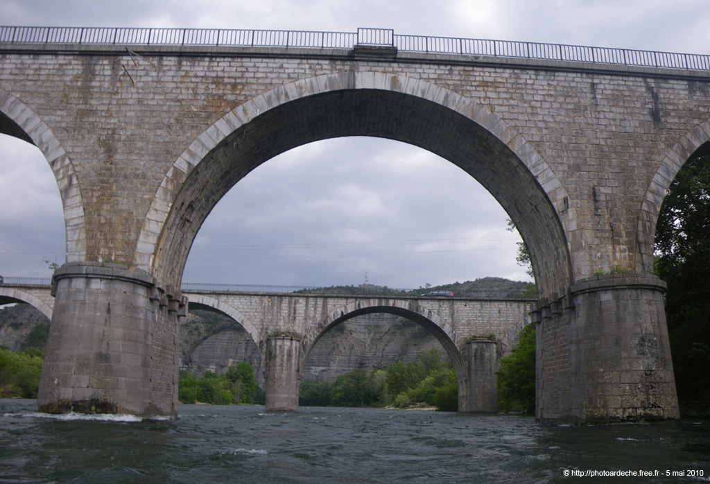 20100515_226