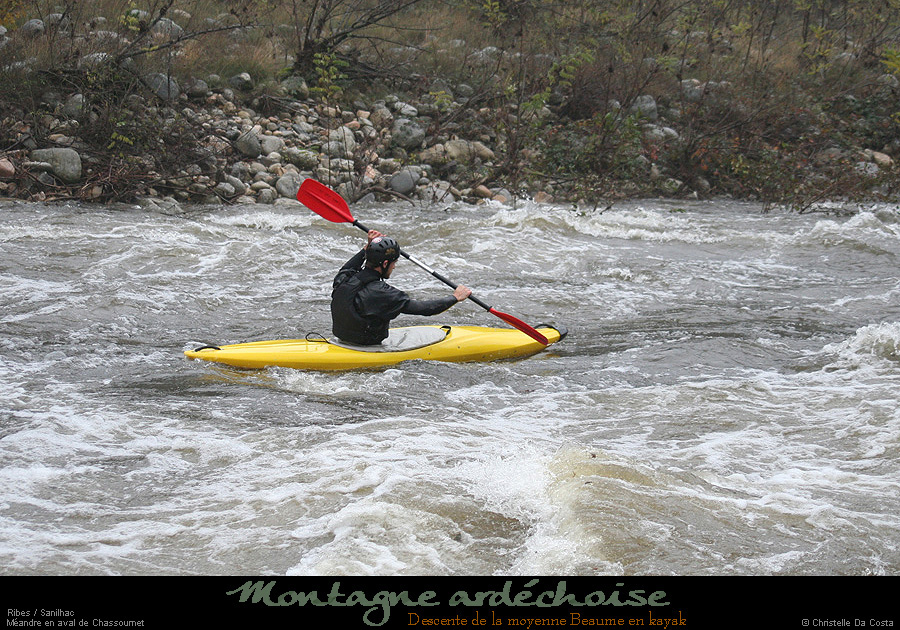20121110_07