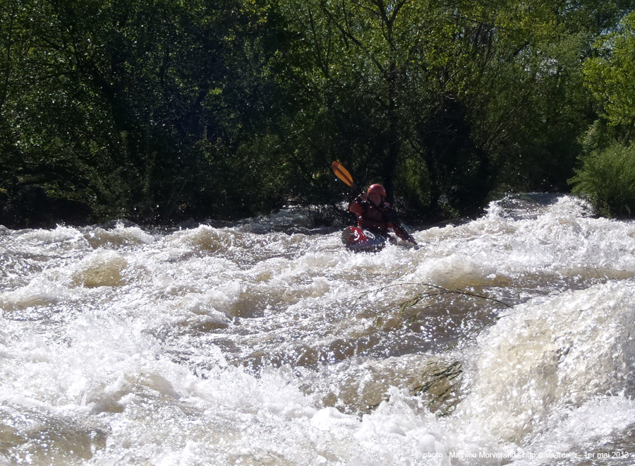 20130501_008