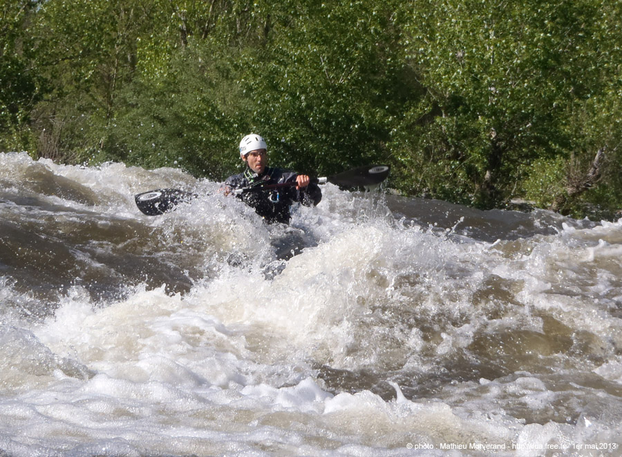 20130501_053