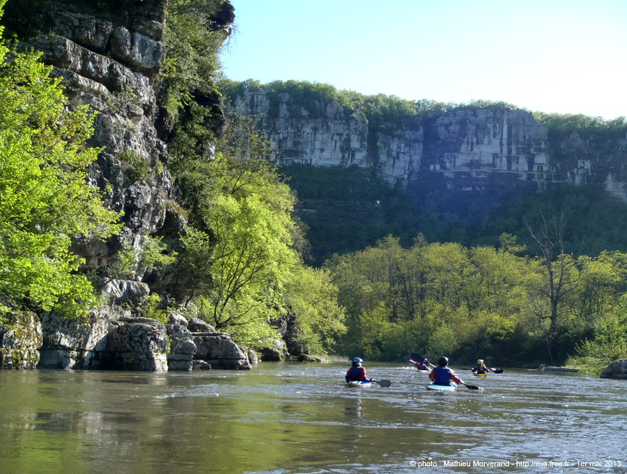 20130501_068
