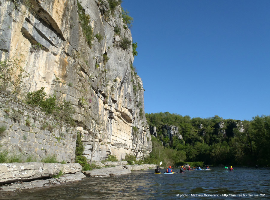20130501_109
