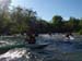 20130501_077
