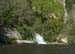 20130501_102