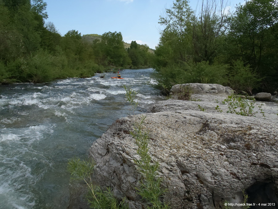 20130504_039