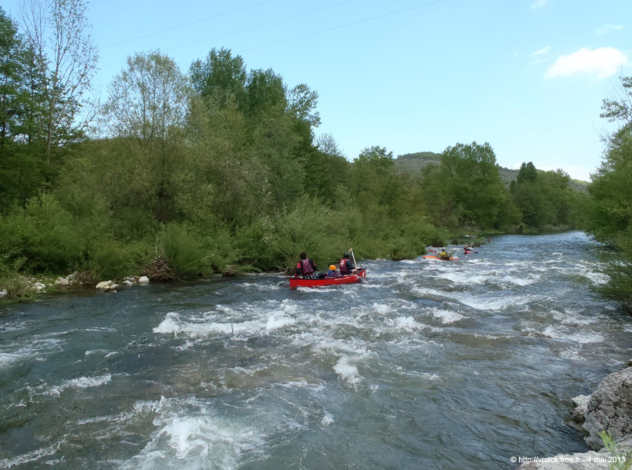 20130504_042