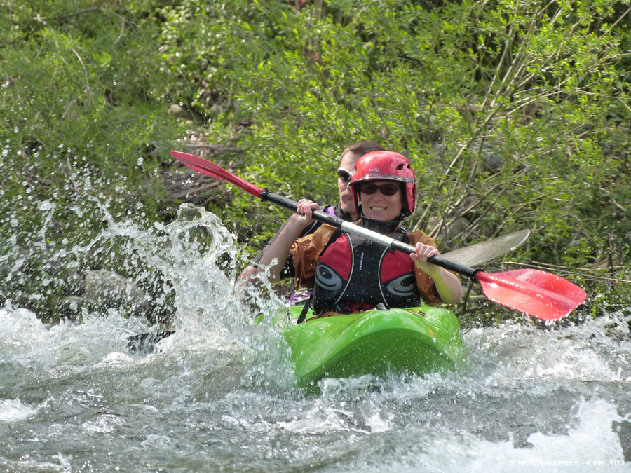 20130504_067