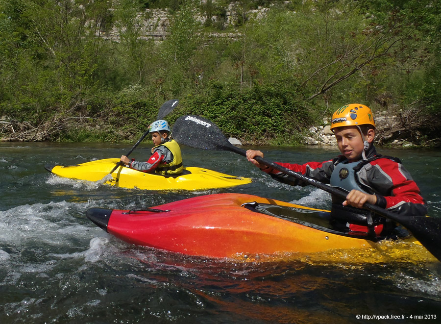 20130504_077