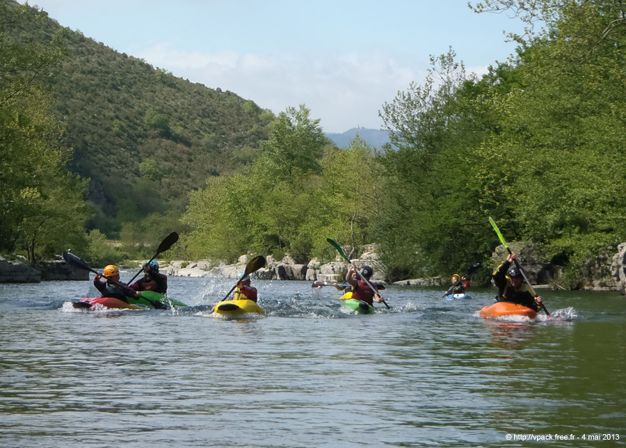 20130504_096