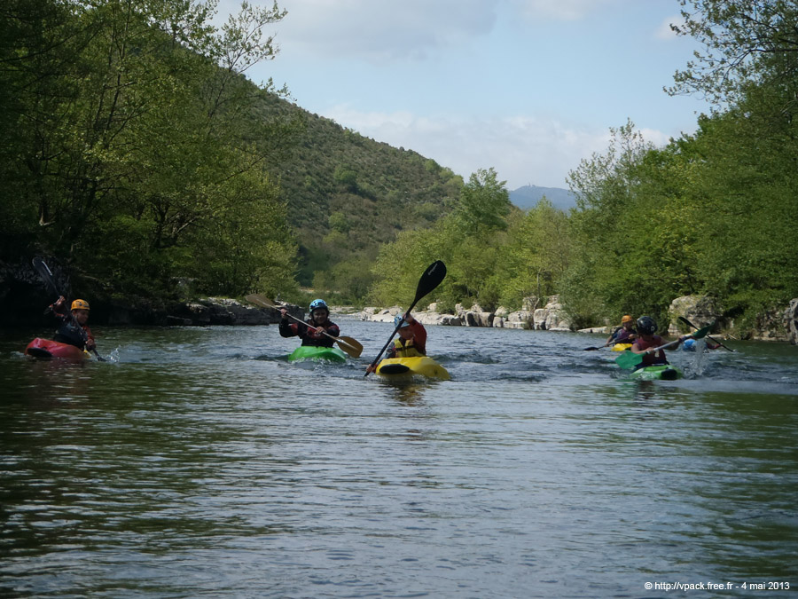 20130504_097