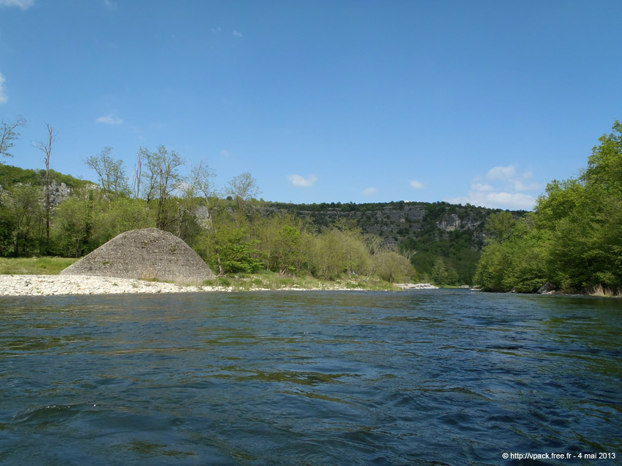 20130504_115