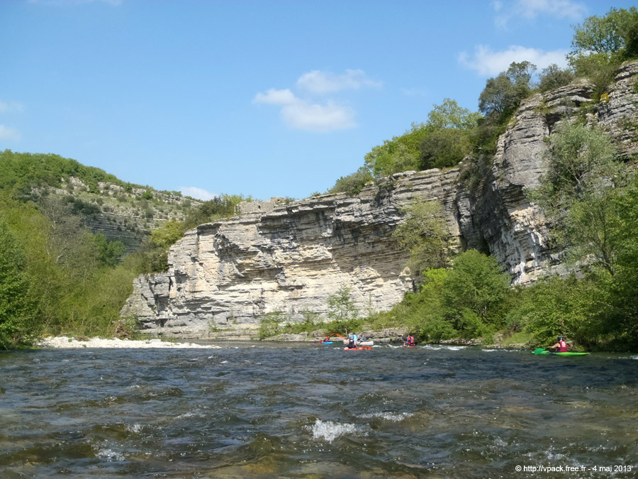 20130504_166