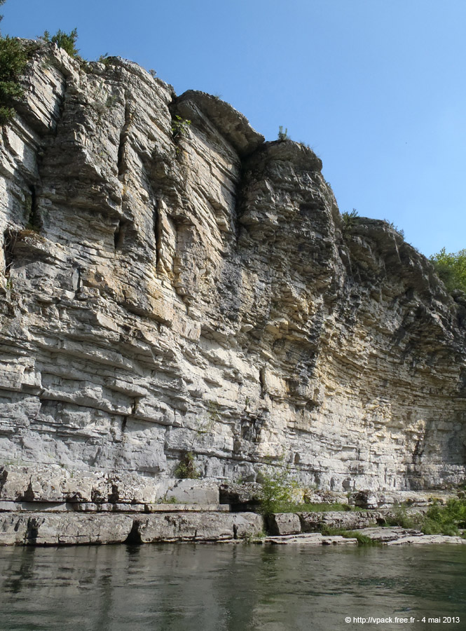 20130504_170