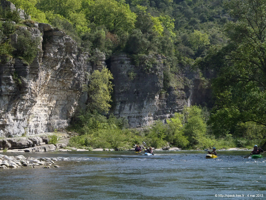20130504_181