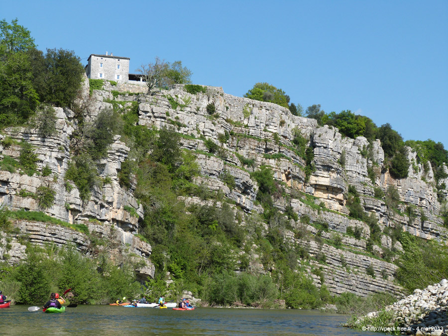 20130504_218