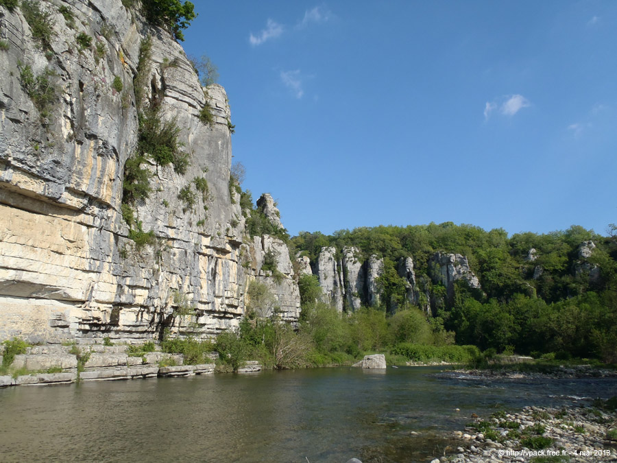 20130504_276
