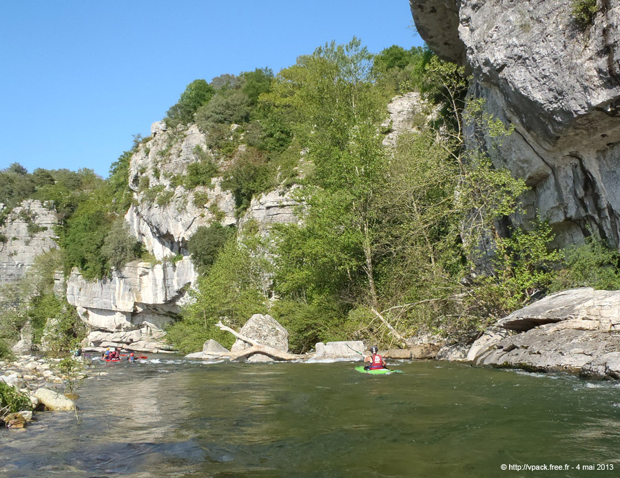 20130504_294
