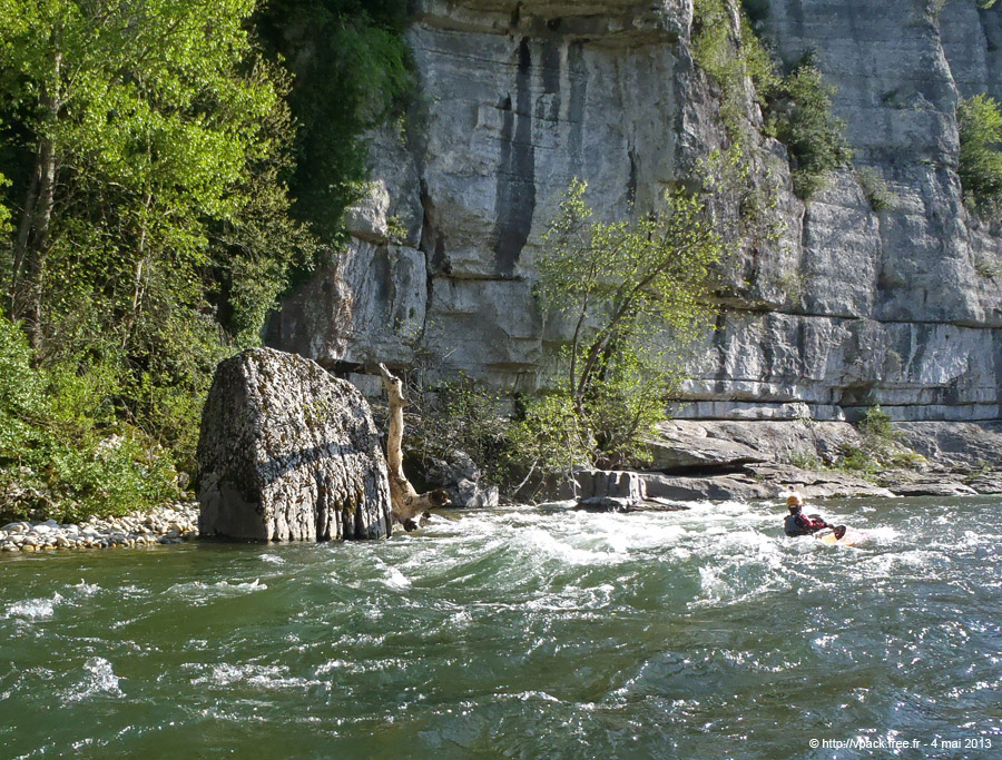 20130504_298