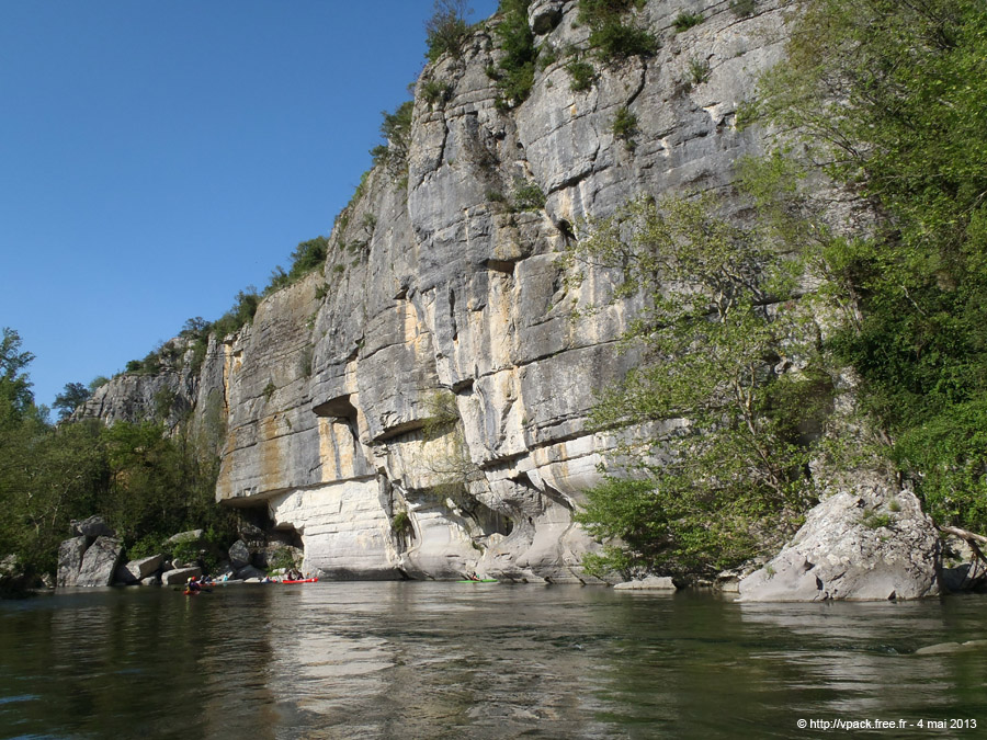 20130504_305