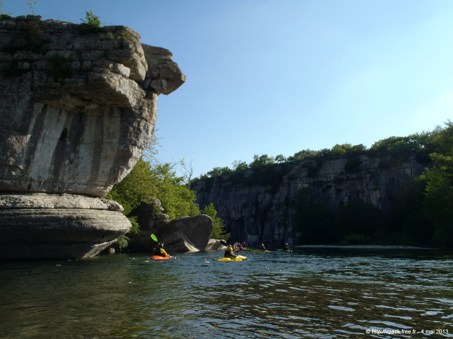20130504_361