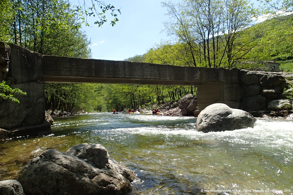 20150428_005