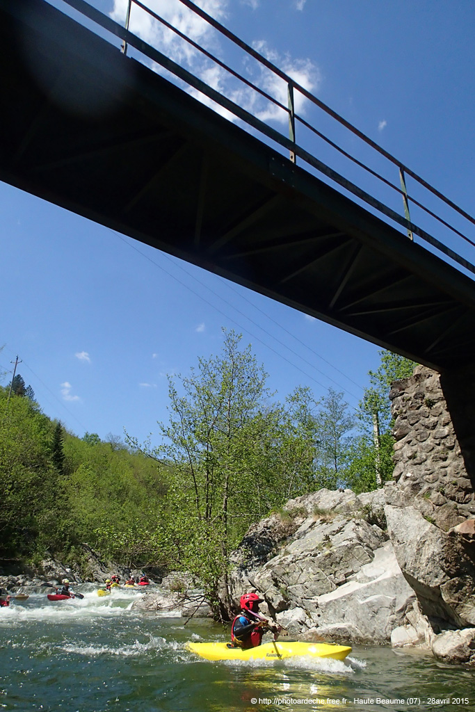 20150428_021