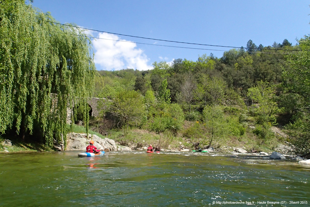 20150428_024